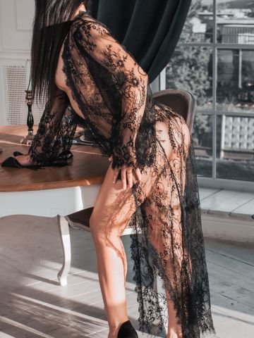 Фатима